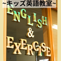 画像486