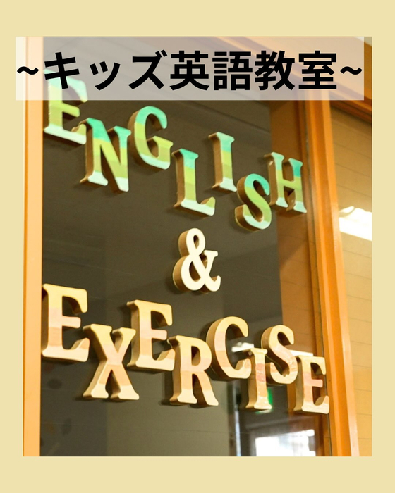 画像486