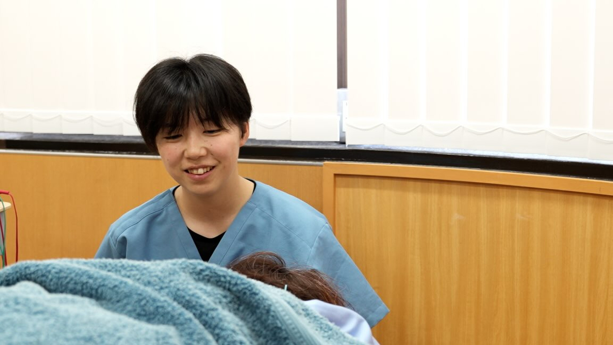 画像489