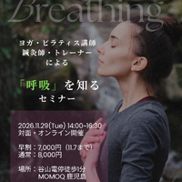 画像498