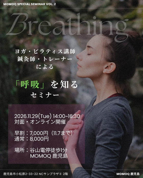 画像498