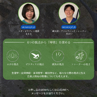 画像499
