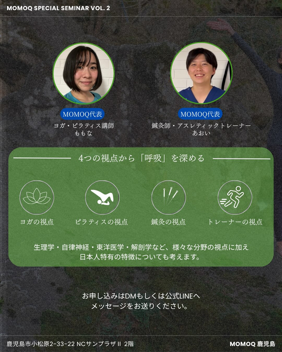 画像499