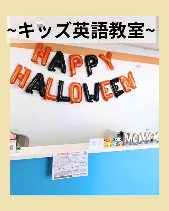 画像505