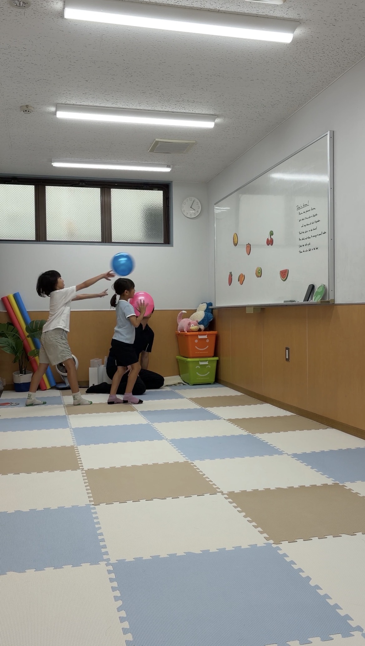 ダウンロード (6)
