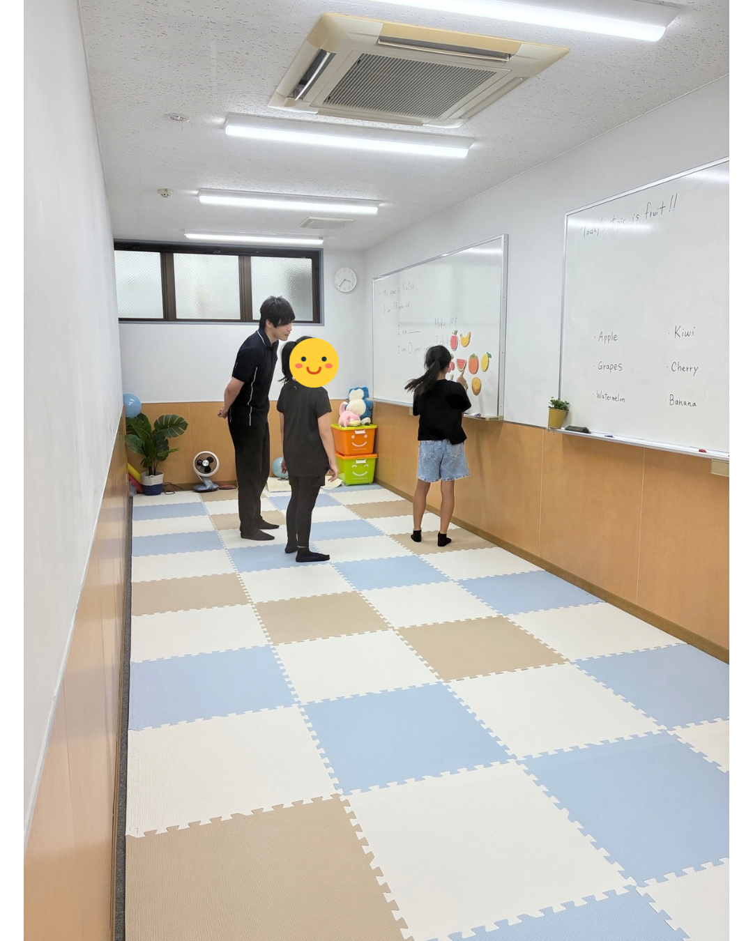 ダウンロード (5)