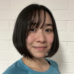 スタジオ15_800px_R
