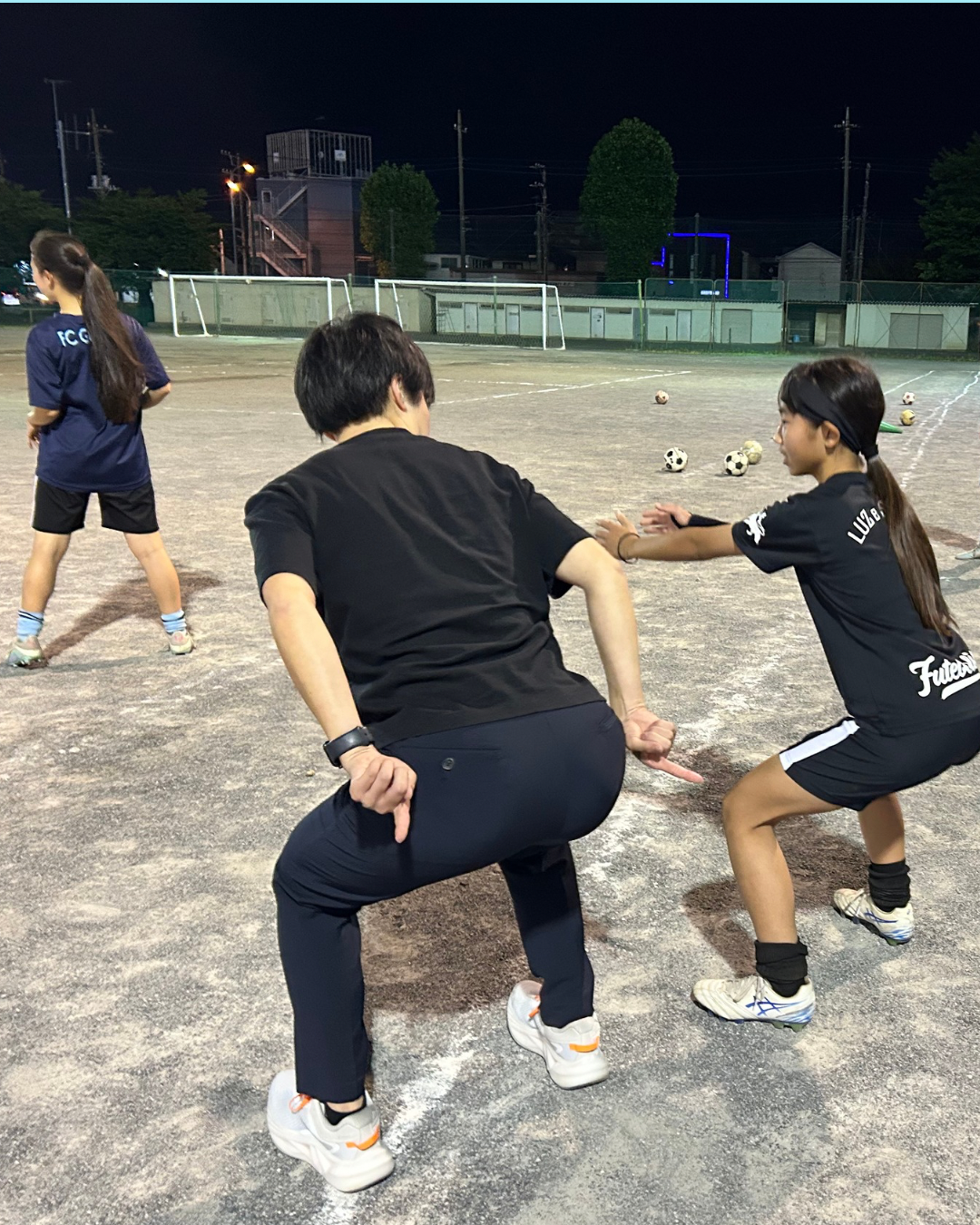 ダウンロード (3)
