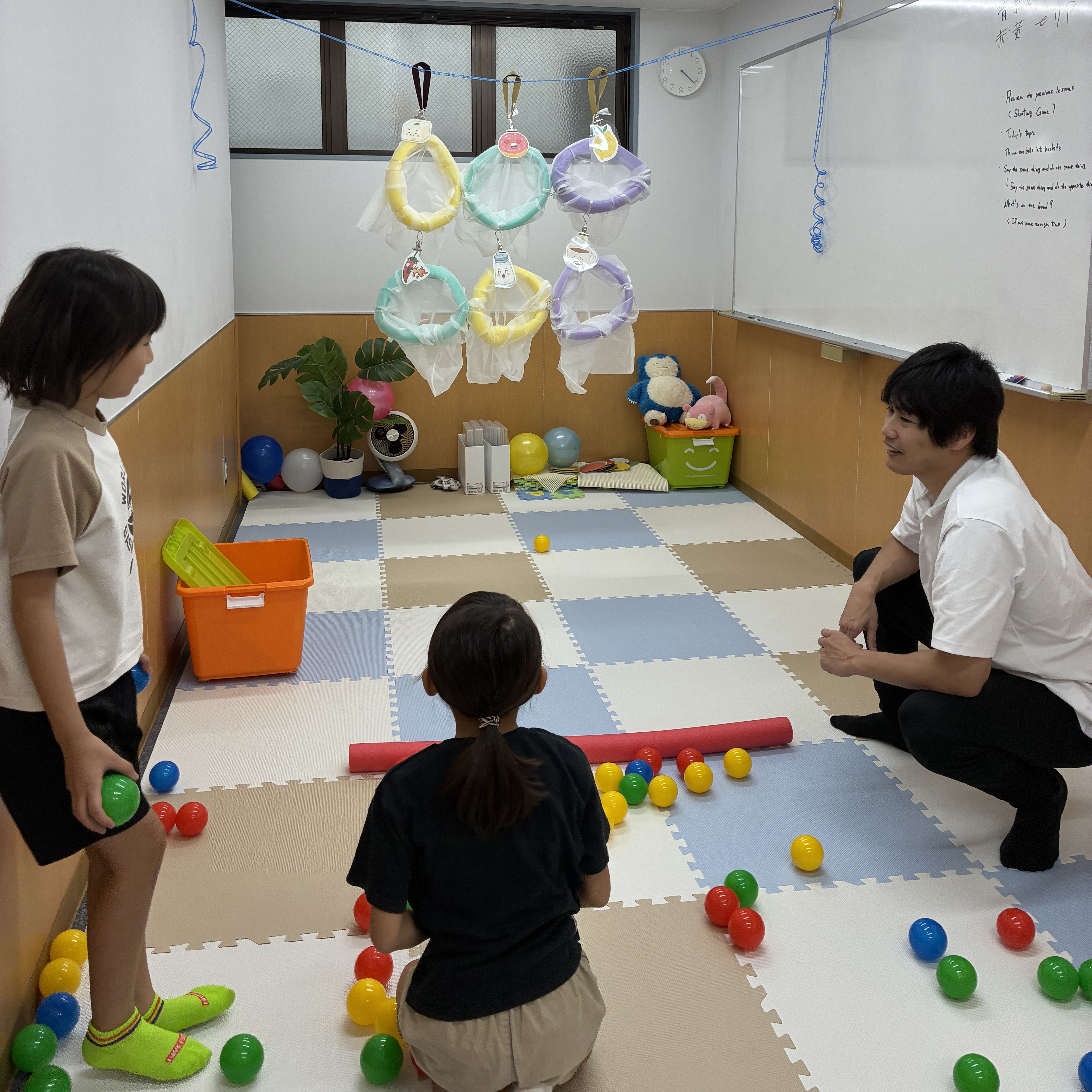 ダウンロード (8)