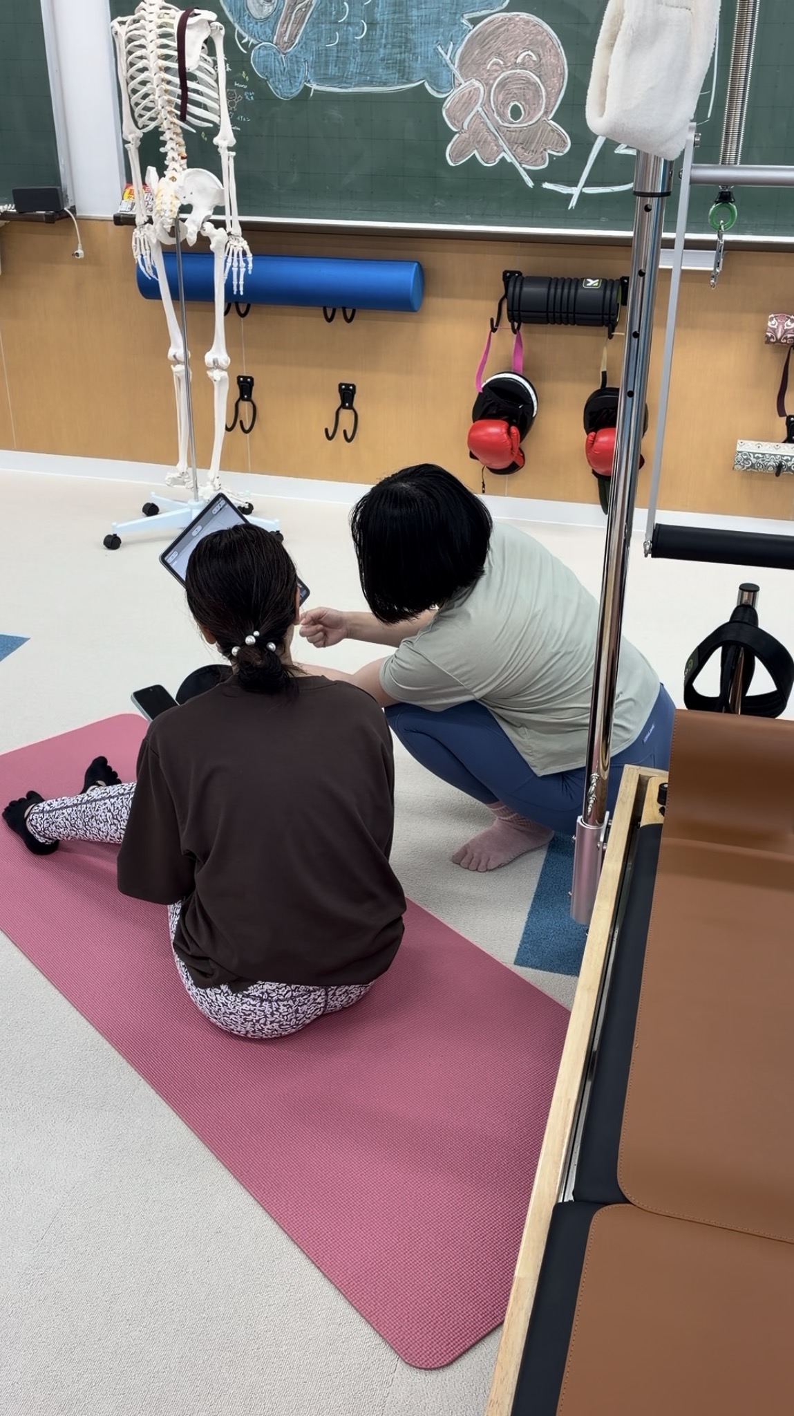 ダウンロード (6)